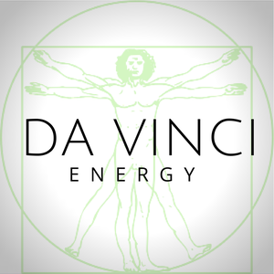 Davinci Energy